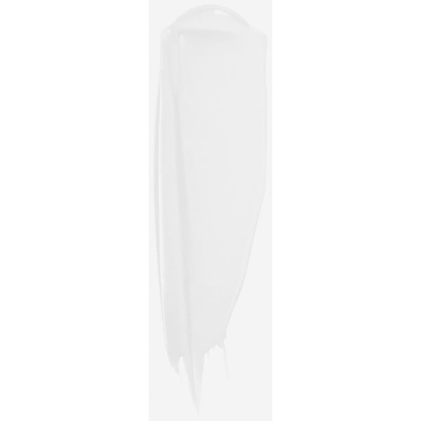 Augenbrauengel Control Freak 01 Clear NYX PROFESSIONAL MAKEUP