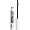 Augenbrauengel Control Freak 01 Clear NYX PROFESSIONAL MAKEUP