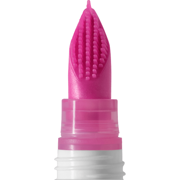 Augenbrauengel The Brow Glue Crazy Lift 01 NYX PROFESSIONAL MAKEUP