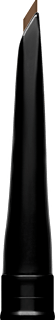 Augenbrauenstift Blade & Shade Nano, 04 Taupe NYX PROFESSIONAL MAKEUP