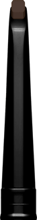 Augenbrauenstift Blade & Shade Nano 07 Ash Brown NYX PROFESSIONAL MAKEUP