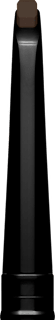Augenbrauenstift Blade & Shade Nano, 10 Espresso NYX PROFESSIONAL MAKEUP