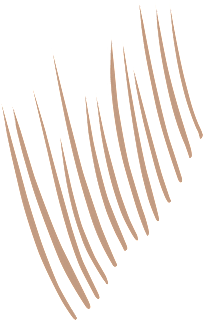 Augenbrauenstift Lift N Snatch 03 Taupe NYX PROFESSIONAL MAKEUP