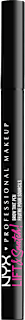 Augenbrauenstift Lift & Snatch 06 Ash Brown  NYX PROFESSIONAL MAKEUP