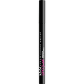 Augenbrauenstift Lift & Snatch 08 Espresso  NYX PROFESSIONAL MAKEUP