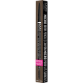 Augenbrauenstift Micro 01 Taupe NYX PROFESSIONAL MAKEUP