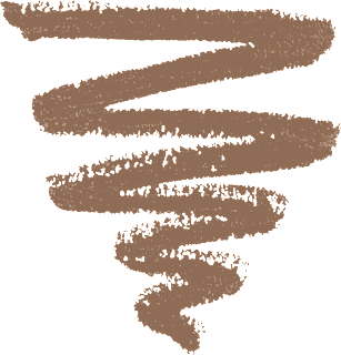 Augenbrauenstift Micro 01 Taupe NYX PROFESSIONAL MAKEUP