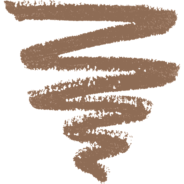 Augenbrauenstift Micro 01 Taupe NYX PROFESSIONAL MAKEUP