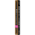 Augenbrauenstift Micro 02 Blonde NYX PROFESSIONAL MAKEUP