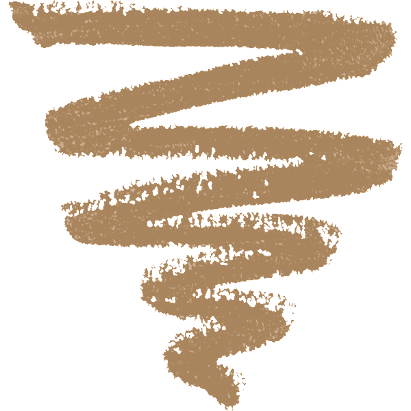 Augenbrauenstift Micro 02 Blonde NYX PROFESSIONAL MAKEUP