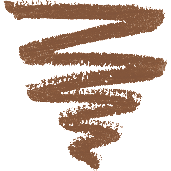 Augenbrauenstift Micro 03 Auburn NYX PROFESSIONAL MAKEUP