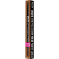 Augenbrauenstift Micro 03 Auburn NYX PROFESSIONAL MAKEUP