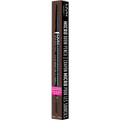 Augenbrauenstift Micro 04 Chocolate NYX PROFESSIONAL MAKEUP