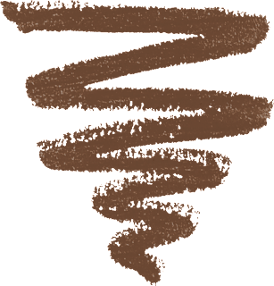 Augenbrauenstift Micro 04 Chocolate NYX PROFESSIONAL MAKEUP