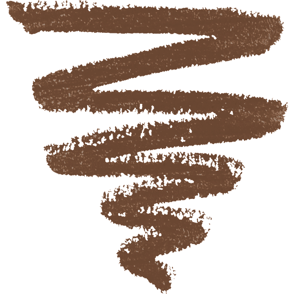 Augenbrauenstift Micro 04 Chocolate NYX PROFESSIONAL MAKEUP