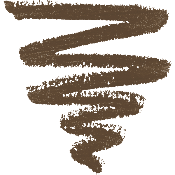 Augenbrauenstift Micro 05 Ash Brown NYX PROFESSIONAL MAKEUP