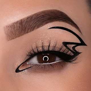 Augenbrauenstift Micro 05 Ash Brown NYX PROFESSIONAL MAKEUP