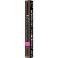 Augenbrauenstift Micro 05 Ash Brown NYX PROFESSIONAL MAKEUP