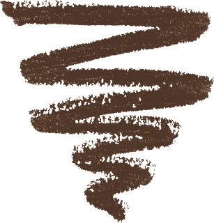 Augenbrauenstift Micro 06 Brunette NYX PROFESSIONAL MAKEUP