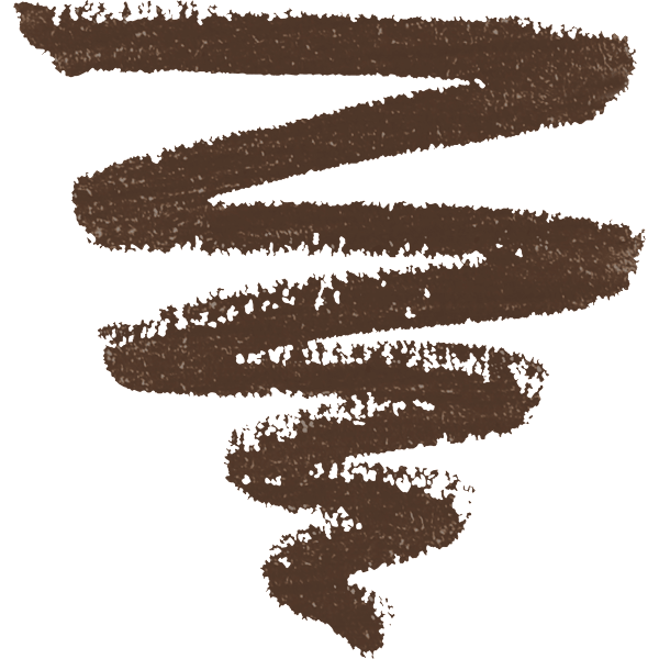 Augenbrauenstift Micro 06 Brunette NYX PROFESSIONAL MAKEUP