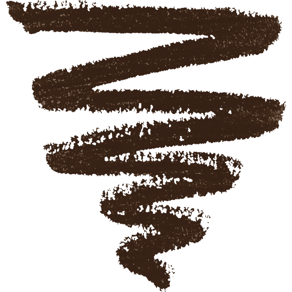 Augenbrauenstift Micro 07 Espresso NYX PROFESSIONAL MAKEUP