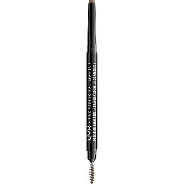 Augenbrauenstift Precision 01 Blonde NYX PROFESSIONAL MAKEUP
