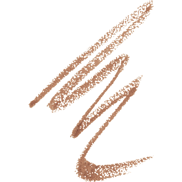 Augenbrauenstift Precision 01 Blonde NYX PROFESSIONAL MAKEUP