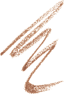Augenbrauenstift Precision 01 Blonde NYX PROFESSIONAL MAKEUP