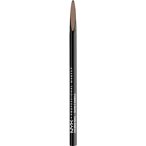 Augenbrauenstift Precision 01 Blonde NYX PROFESSIONAL MAKEUP