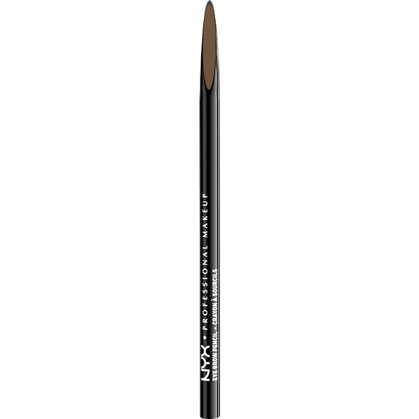 Augenbrauenstift Precision 02 Taupe NYX PROFESSIONAL MAKEUP