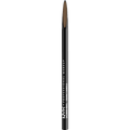 Augenbrauenstift Precision 02 Taupe NYX PROFESSIONAL MAKEUP