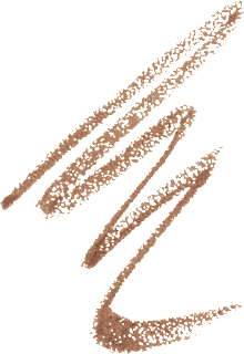 Augenbrauenstift Precision 02 Taupe NYX PROFESSIONAL MAKEUP