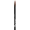 Augenbrauenstift Precision 03 Soft Brown  NYX PROFESSIONAL MAKEUP