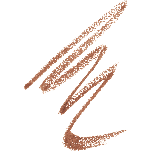 Augenbrauenstift Precision 03 Soft Brown  NYX PROFESSIONAL MAKEUP