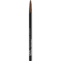 Augenbrauenstift Precision 04 Ash Brown  NYX PROFESSIONAL MAKEUP