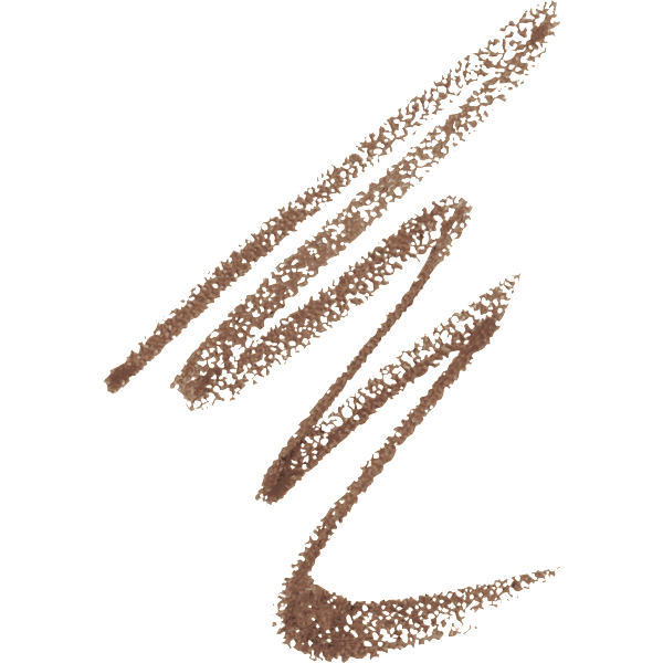 Augenbrauenstift Precision 04 Ash Brown  NYX PROFESSIONAL MAKEUP