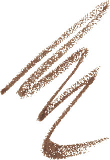 Augenbrauenstift Precision 04 Ash Brown  NYX PROFESSIONAL MAKEUP