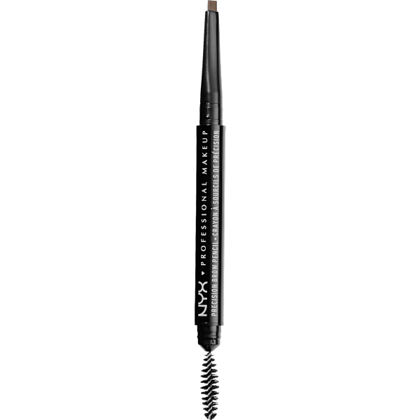 Augenbrauenstift Precision 05 Espresso  NYX PROFESSIONAL MAKEUP