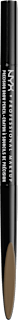 Augenbrauenstift Precision 05 Espresso  NYX PROFESSIONAL MAKEUP