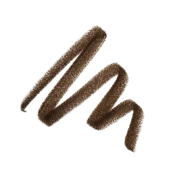 Augenbrauenstift Precision 05 Espresso  NYX PROFESSIONAL MAKEUP