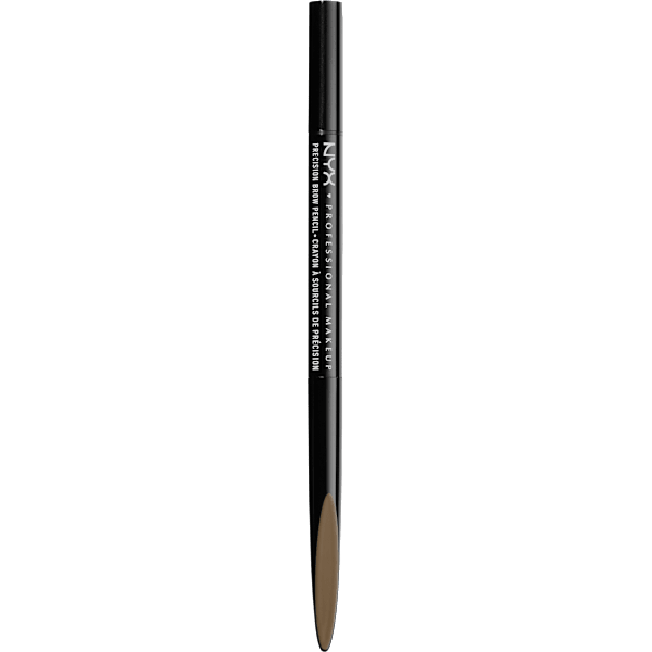 Augenbrauenstift Precision 05 Espresso  NYX PROFESSIONAL MAKEUP
