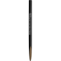Augenbrauenstift Precision 05 Espresso  NYX PROFESSIONAL MAKEUP