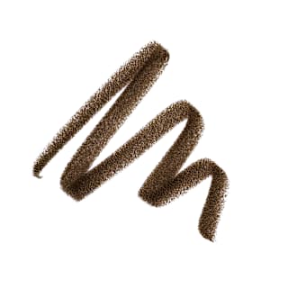 Augenbrauenstift Precision 05 Espresso  NYX PROFESSIONAL MAKEUP
