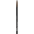 Augenbrauenstift Precision 06 Black NYX PROFESSIONAL MAKEUP