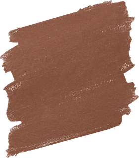 Augenbrauenstift Puder Fluff & Snatch 02 Taupe NYX PROFESSIONAL MAKEUP