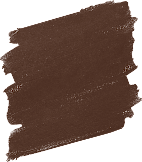 Augenbrauenstift Puder Fluff & Snatch 07 Espresso NYX PROFESSIONAL MAKEUP