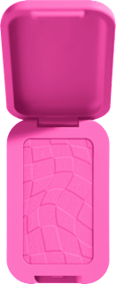 Blush Buttermelt 01 My Butta Half NYX PROFESSIONAL MAKEUP