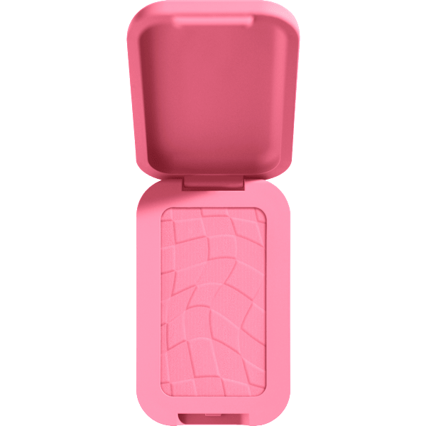 Blush Buttermelt 02 Butta Together NYX PROFESSIONAL MAKEUP