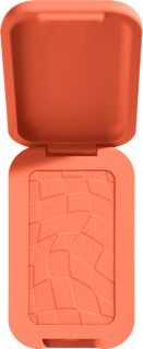 Blush Buttermelt 03 Sooner The Butta NYX PROFESSIONAL MAKEUP