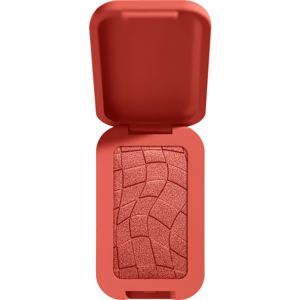 Blush Buttermelt 04.25 Butta Sunset Sorbet NYX PROFESSIONAL MAKEUP